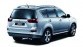 Peugeot 4007