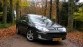 (R)entree voor Peugeot 407 2.0 ST Bioflex