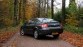 Peugeot 407 2.0 ST Bioflex