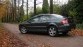 Peugeot 407 2.0 ST Bioflex