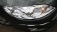 Peugeot 407 2.0 ST Bioflex