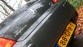 Peugeot 407 2.0 ST Bioflex