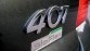 (R)entree voor Peugeot 407 2.0 ST Bioflex