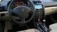 Peugeot 407 2.0 ST Bioflex