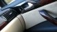 Peugeot 407 2.0 ST Bioflex