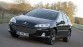 Peugeot 407 SW RC-Line