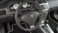Peugeot 407 SW RC-Line