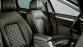 Peugeot 407 SW RC-Line