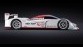 Peugeot 908 V12 HDi