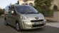 Peugeot Expert Tepee