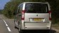 Peugeot Expert Tepee