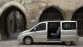 Peugeot Expert Tepee