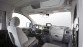 Peugeot Expert Tepee