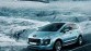 Peugeot Prologue