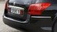 Peuget 407 facelift