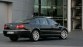 Vernieuwde Volkswagen Phaeton geprijsd