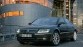 Phaeton