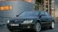 Phaeton kan weer even mee