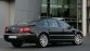 Phaeton