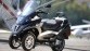 Piaggio