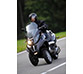 Piaggio