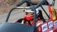 Pikes Peak 2014