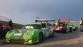 Pikes Peak 2014