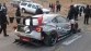 Pikes Peak 2014