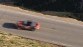 Pikes Peak 2014
