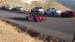 Pikes Peak 2014