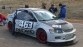 Pikes Peak 2014 Mitsubishi