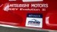 Pikes Peak 2014 Mitsubishi Motors