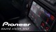 Pioneer Avic-D3