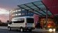 Ford Transit Minibus voor maximaal 18 personen