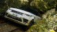 Plug-in hybride Range Rover Sport