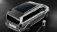 Concept V-ision e