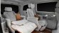 Stoelen Concept V-ision e