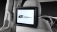 iPad Concept V-ision e