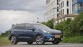 Plug-in versie Kia Niro gereed