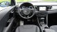 Kia Niro dashboard