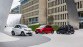 Pocket rockets smart BRABUS geprijsd