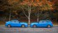 Volvo en Polestar