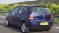 Najaarsactie - Volkswagen Polo of Fox tijdelijk afgeprijsd