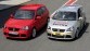 Polo GTI Cup Edition