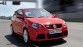 Polo GTI Cup Edition