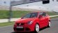 Polo GTI Cup Edition