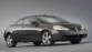 Pontiac G6