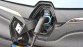Populariteit elektrische auto's in Europa