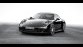 Porsche 911 en Boxster nu als Black Edition