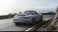 De Porsche 911 Carrera 4 GTS Cabrio